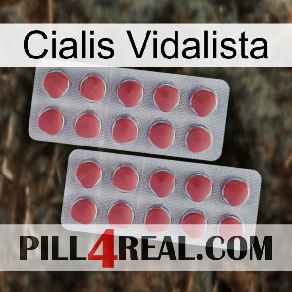 Cialis Vidalista 19.jpg